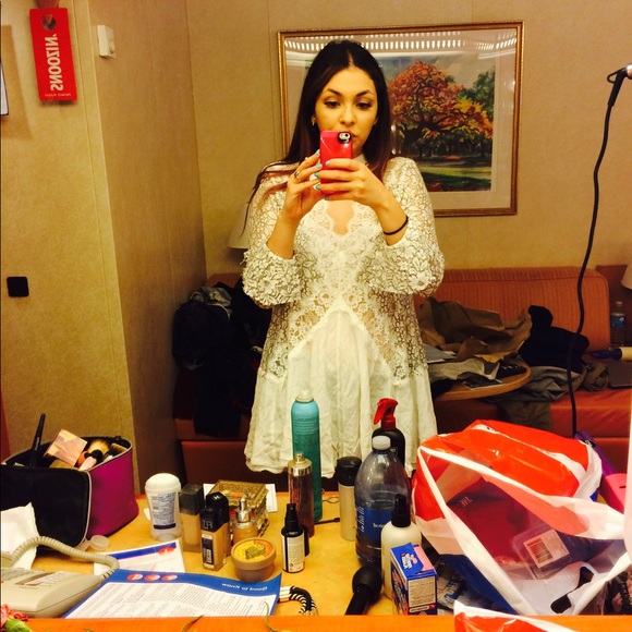 Meet your Posher, Hilda - Picture 1 of 2